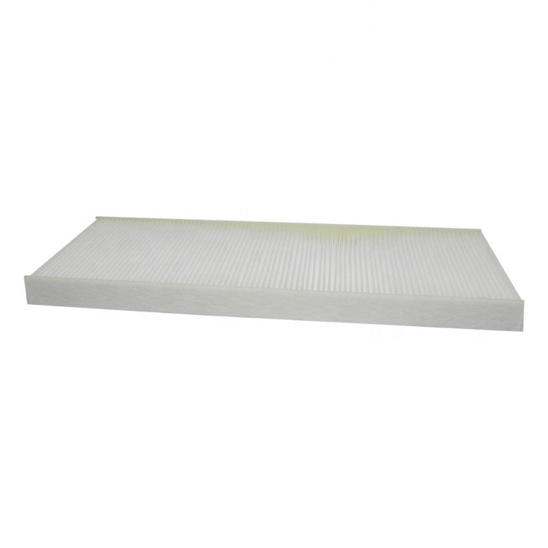 2095029 Hydwell High Quality Factory Price Cabin Air Filter for Tractor Diesel Engines Spare Parts 2095029 SC60140