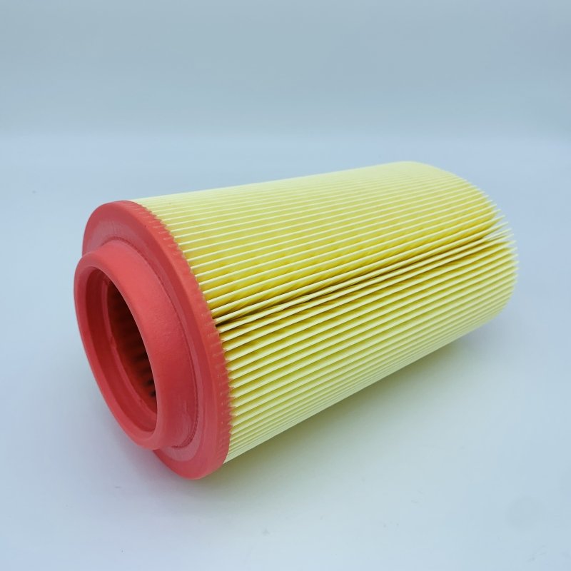 High Quality Car Filter, Factory Wholesale Car air Filter, A2710940204 2710940204 for Mercedes-Benz Car air Filter