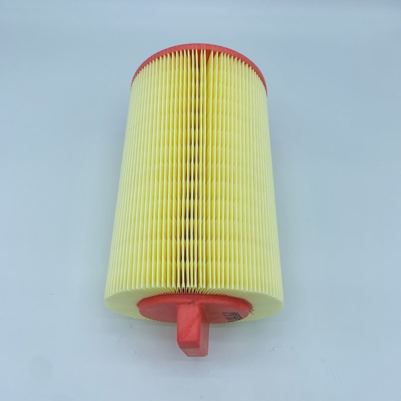High Quality Car Filter, Factory Wholesale Car air Filter, A2710940204 2710940204 for Mercedes-Benz Car air Filter