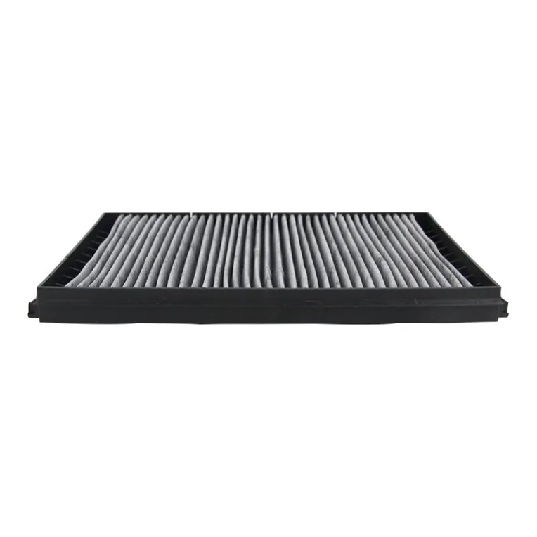 High Quality Cabin Air Filter 1953596 AF55841 E4947LC CUK33001 for Trucks