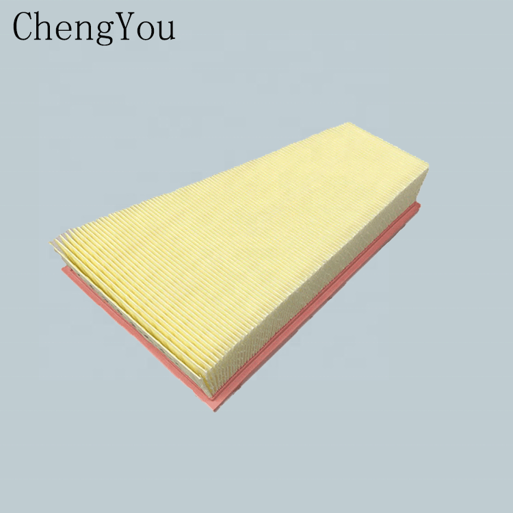 2700940004 A2700940004 16546-5DD0A Car air Filter