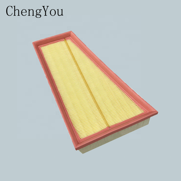 2700940004 A2700940004 16546-5DD0A Car air Filter
