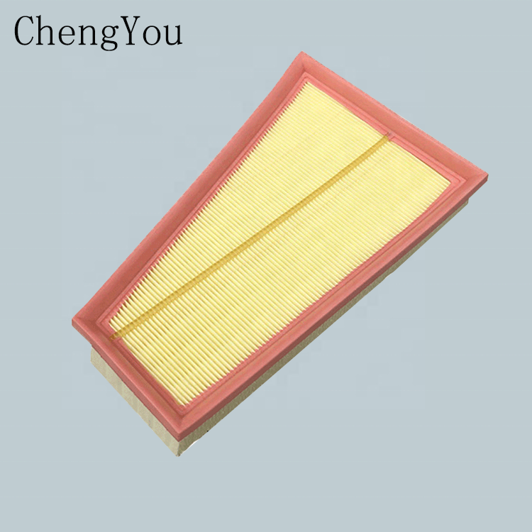 2700940004 A2700940004 16546-5DD0A Car air Filter