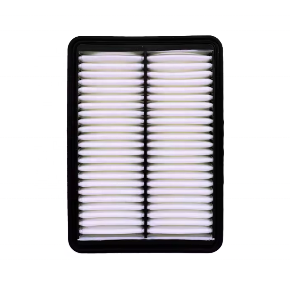 Best Seller Auto Cleaning System Air Intake Filter for Chery Tiggo 7 Tiggo 5X Tiggo 8 OE Number T15-1109111
