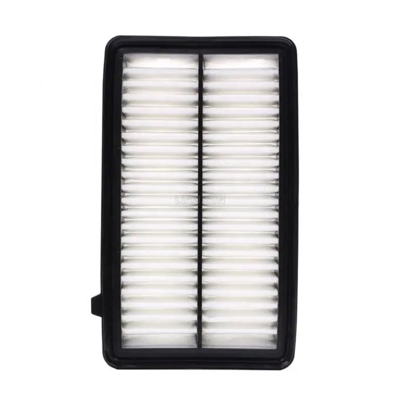 For Honda Japan Car Air Filter Oem Factory 17220-5m1-h00
