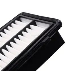For Honda Japan Car Air Filter Oem Factory 17220-5m1-h00