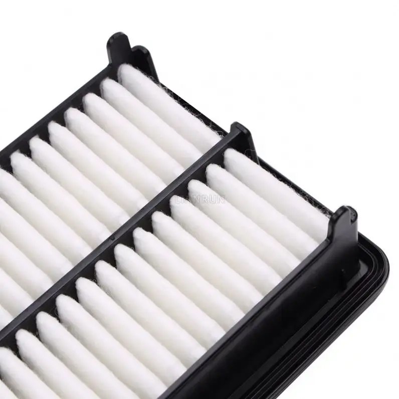 For Honda Japan Car Air Filter Oem Factory 17220-5m1-h00
