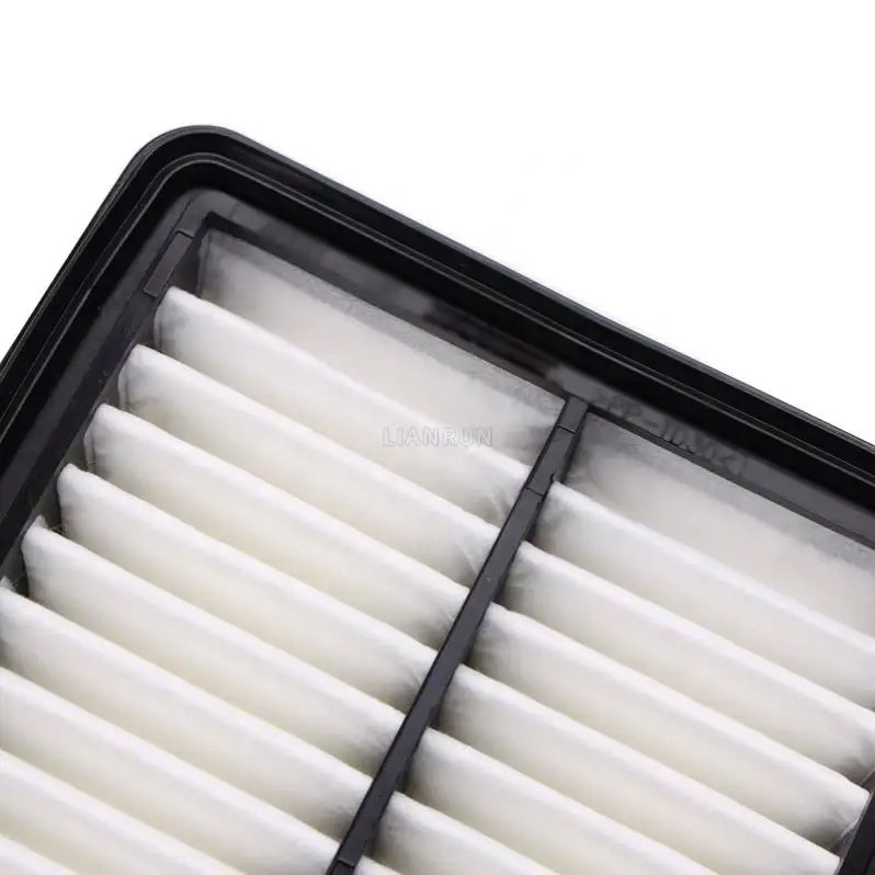 For Honda Japan Car Air Filter Oem Factory 17220-5m1-h00