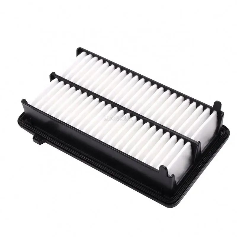 For Honda Japan Car Air Filter Oem Factory 17220-5m1-h00
