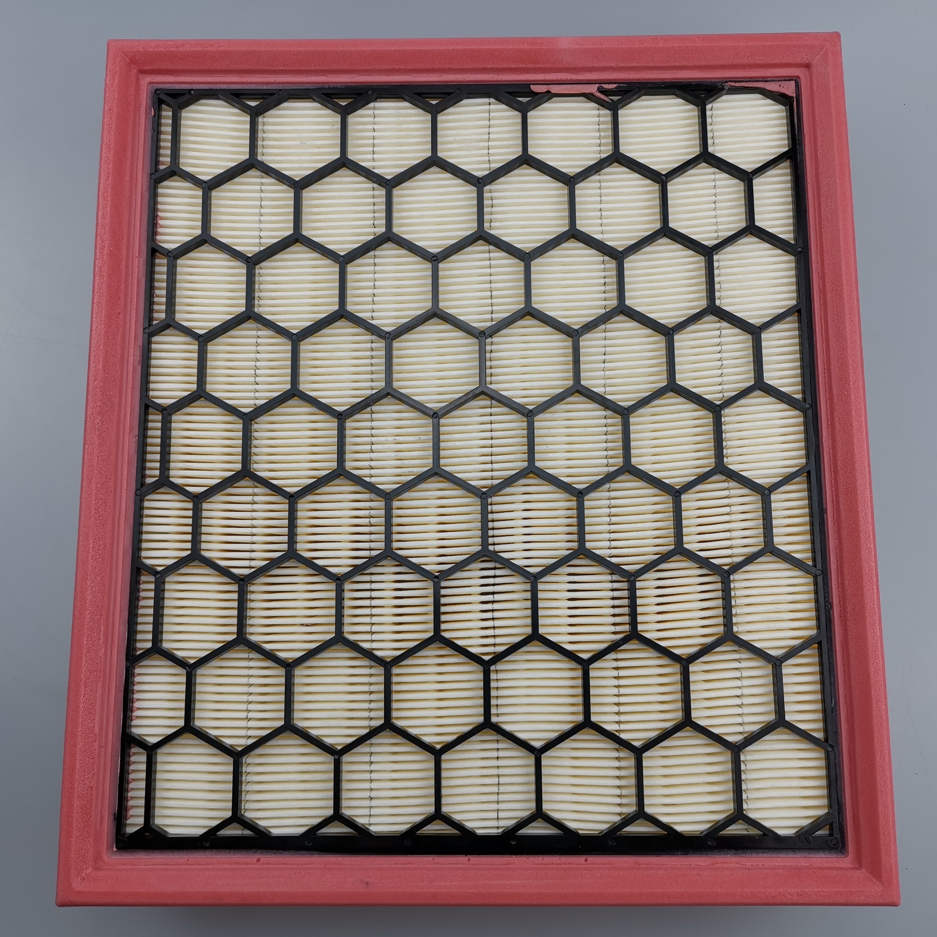 SAIC MAXUS T60 Brand Diesel Air Filter C00085321