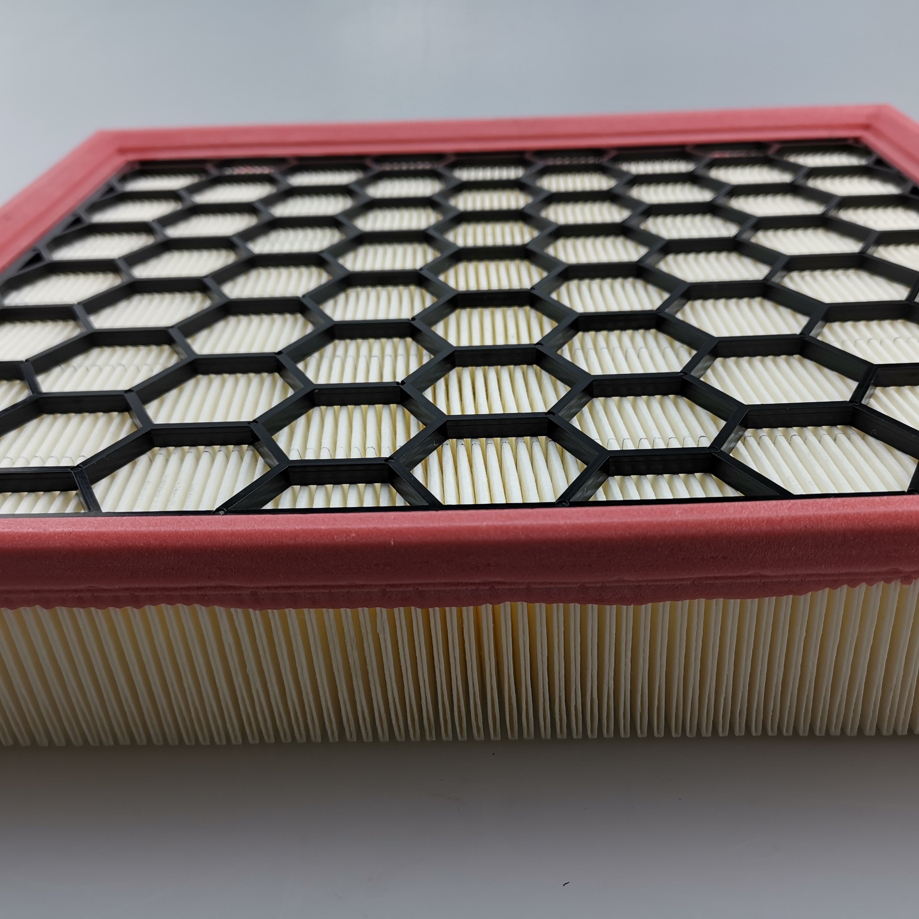 SAIC MAXUS T60 Brand Diesel Air Filter C00085321