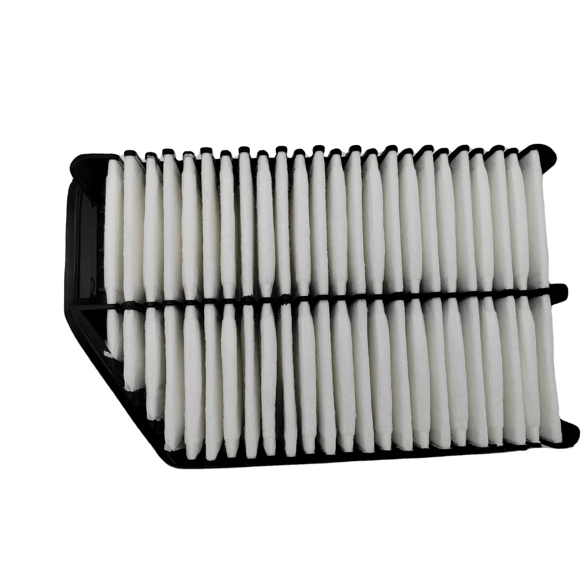 Hellper Air Filter 28113-3X000 for Hyundai Kia Air Purifiers Filter Auto Engine Parts Air Filter
