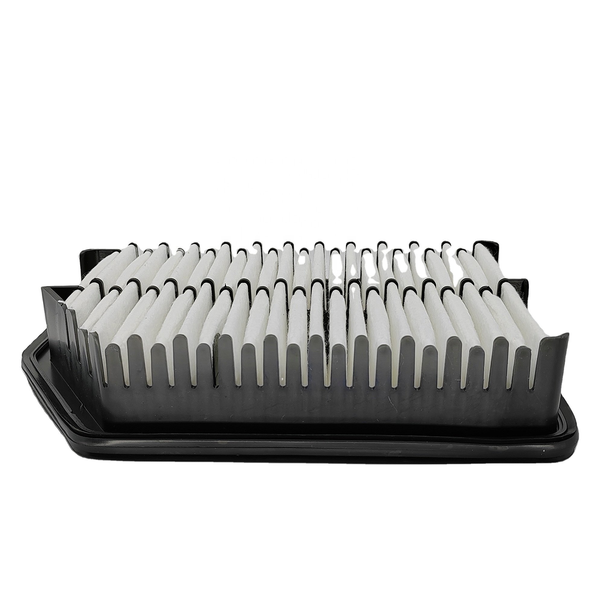 Hellper Air Filter 28113-3X000 for Hyundai Kia Air Purifiers Filter Auto Engine Parts Air Filter