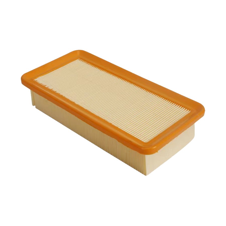 Air Filter 28113-1g000 for Hyundai/Kia Car