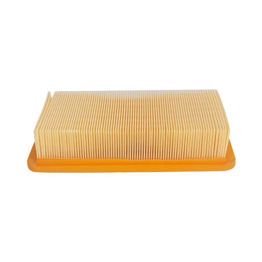 Air Filter 28113-1g000 for Hyundai/Kia Car