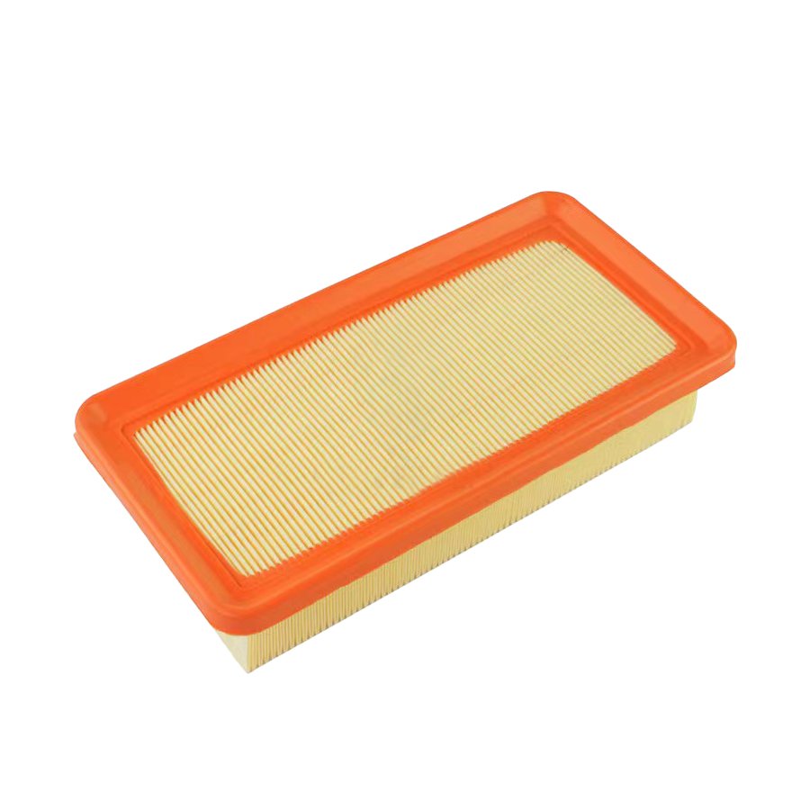 Air Filter 28113-1g000 for Hyundai/Kia Car