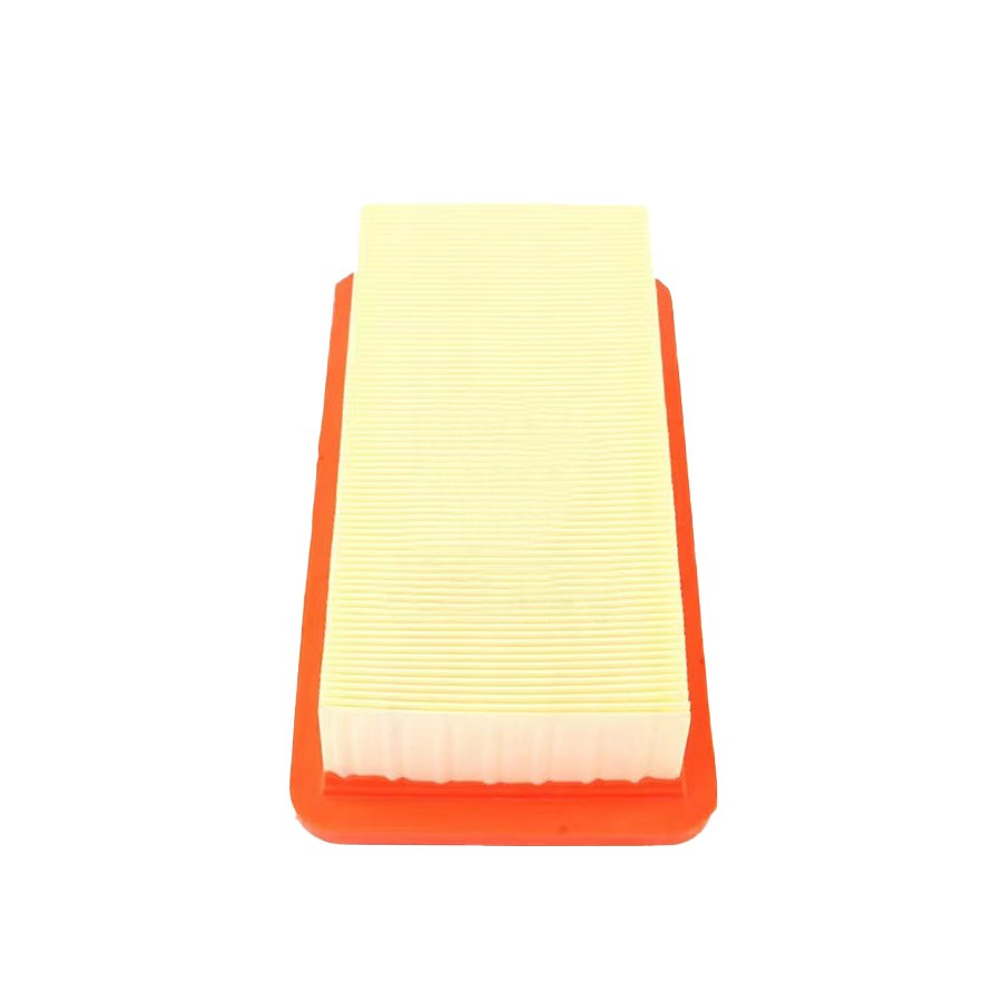 Air Filter 28113-1g000 for Hyundai/Kia Car