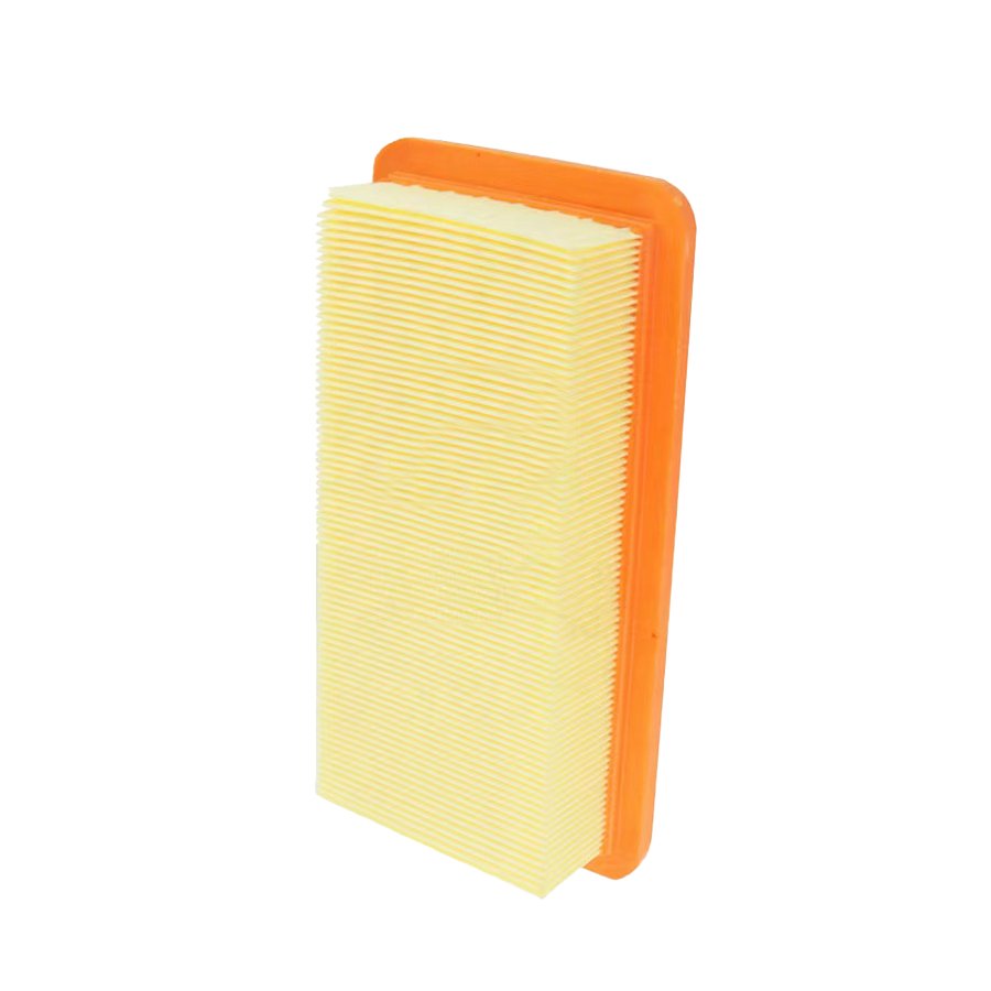 Air Filter 28113-1g000 for Hyundai/Kia Car