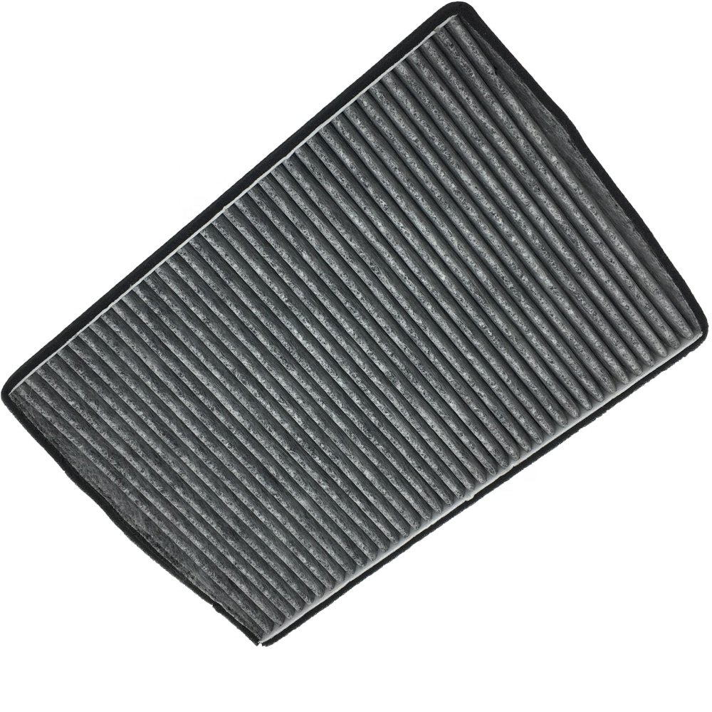 A1688300118 Automotive Cabin air Filter 1688300818 A1688300818 1688300118 1688300718 A1688300718 Use for Mercedes-Benz