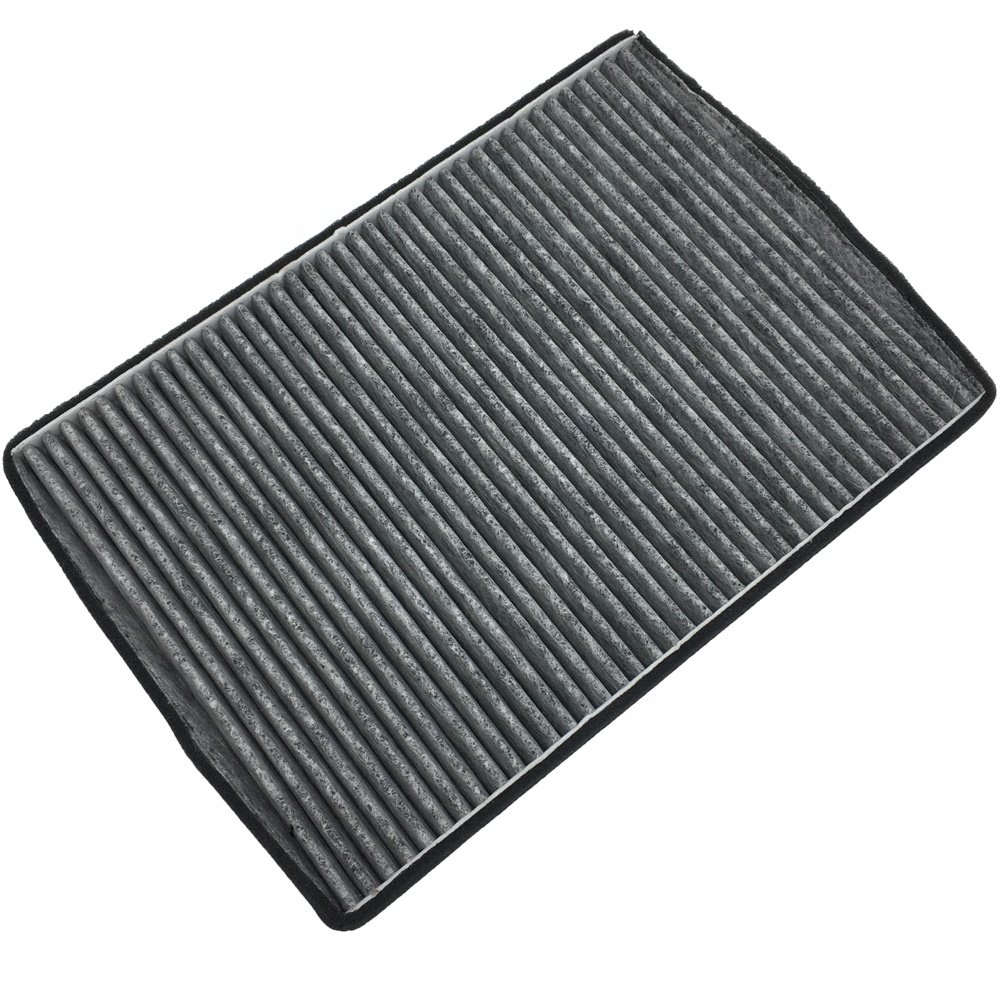 A1688300118 Automotive Cabin air Filter 1688300818 A1688300818 1688300118 1688300718 A1688300718 Use for Mercedes-Benz