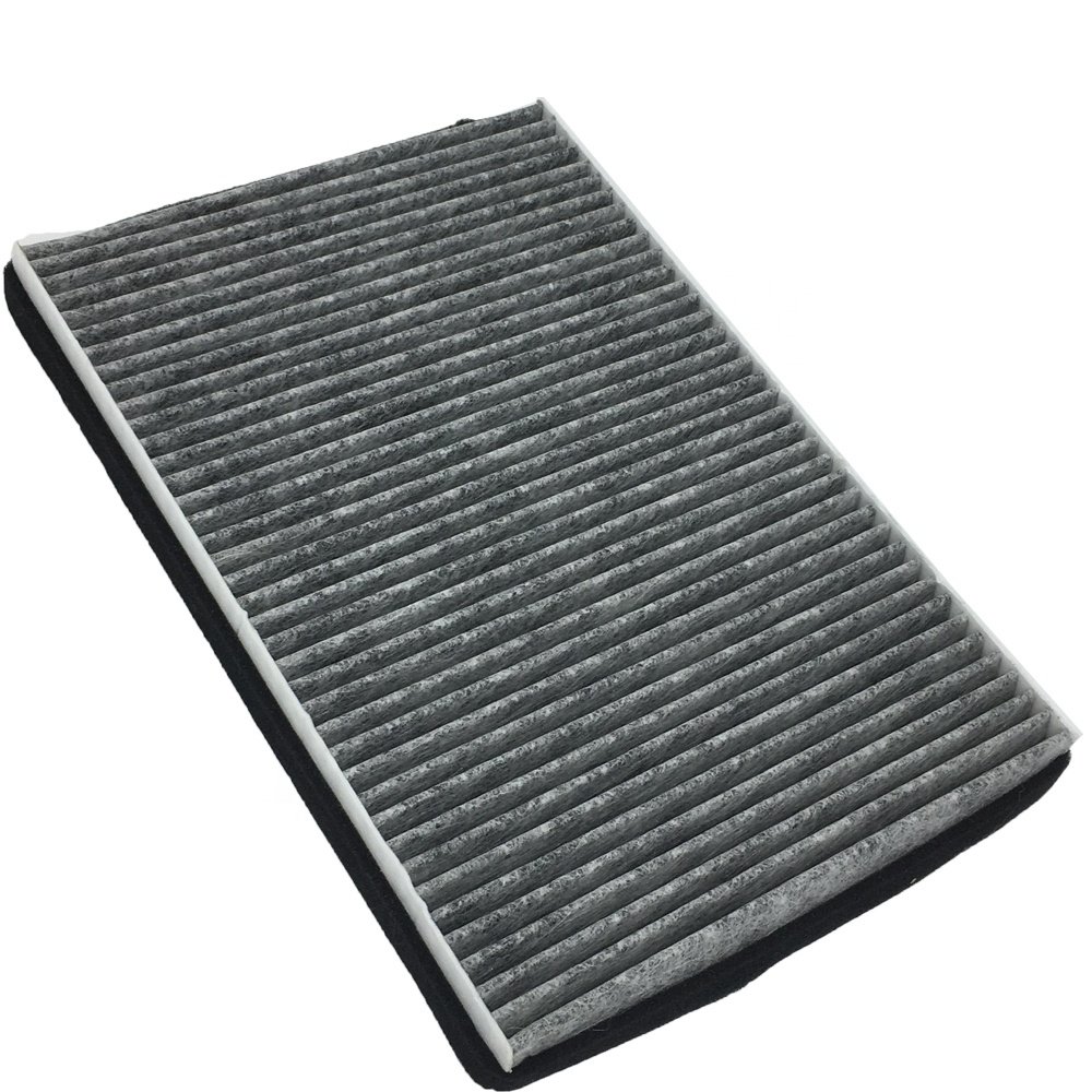 A1688300118 Automotive Cabin air Filter 1688300818 A1688300818 1688300118 1688300718 A1688300718 Use for Mercedes-Benz