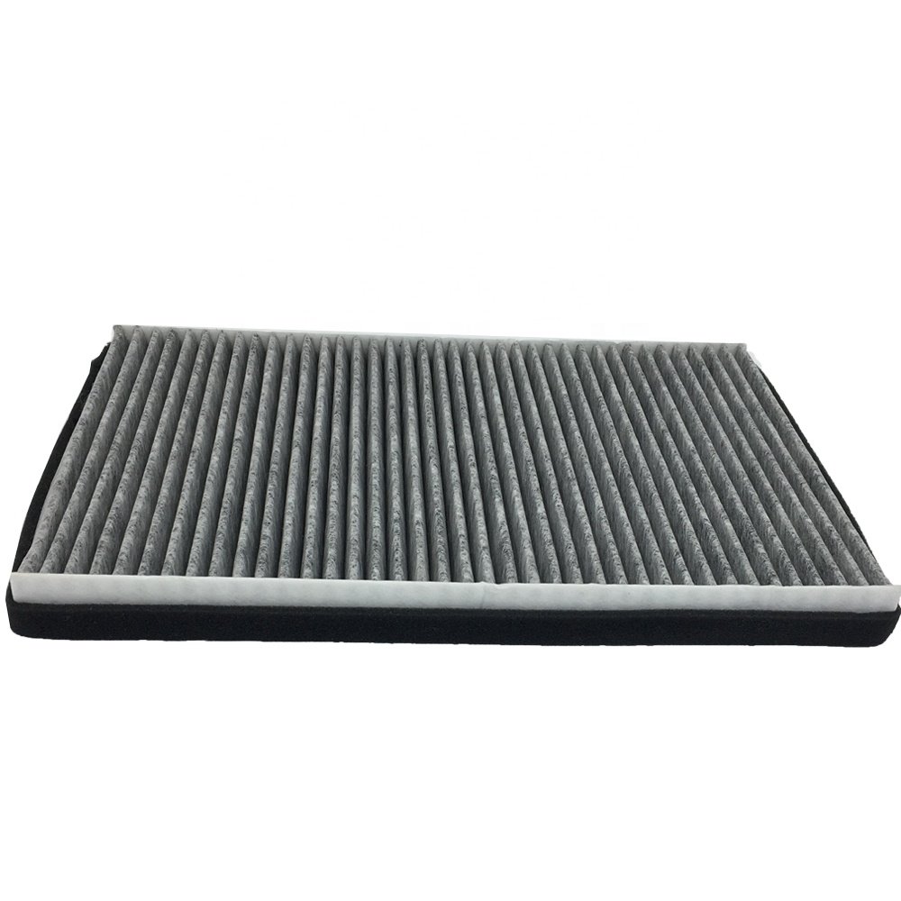 A1688300118 Automotive Cabin air Filter 1688300818 A1688300818 1688300118 1688300718 A1688300718 Use for Mercedes-Benz