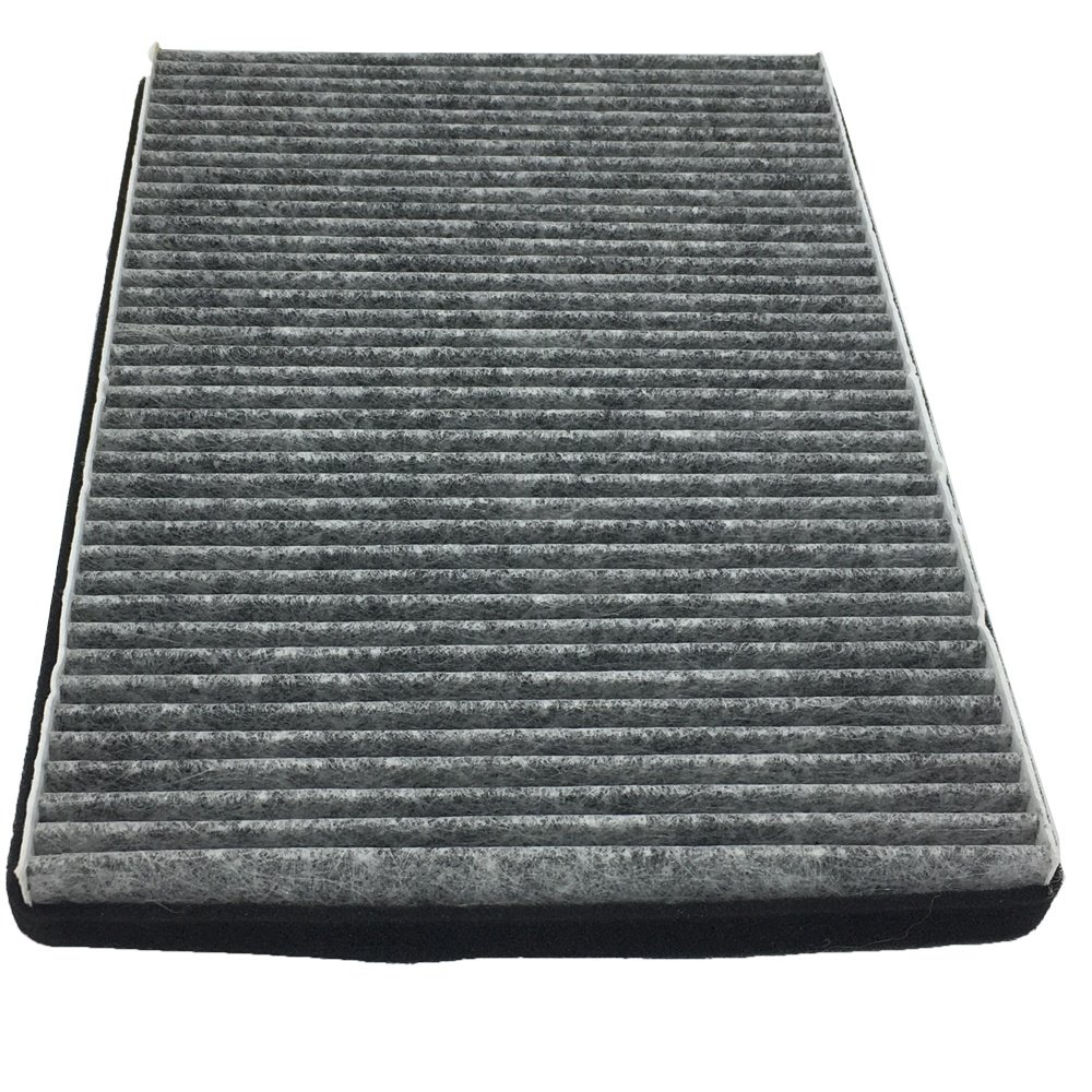 A1688300118 Automotive Cabin air Filter 1688300818 A1688300818 1688300118 1688300718 A1688300718 Use for Mercedes-Benz