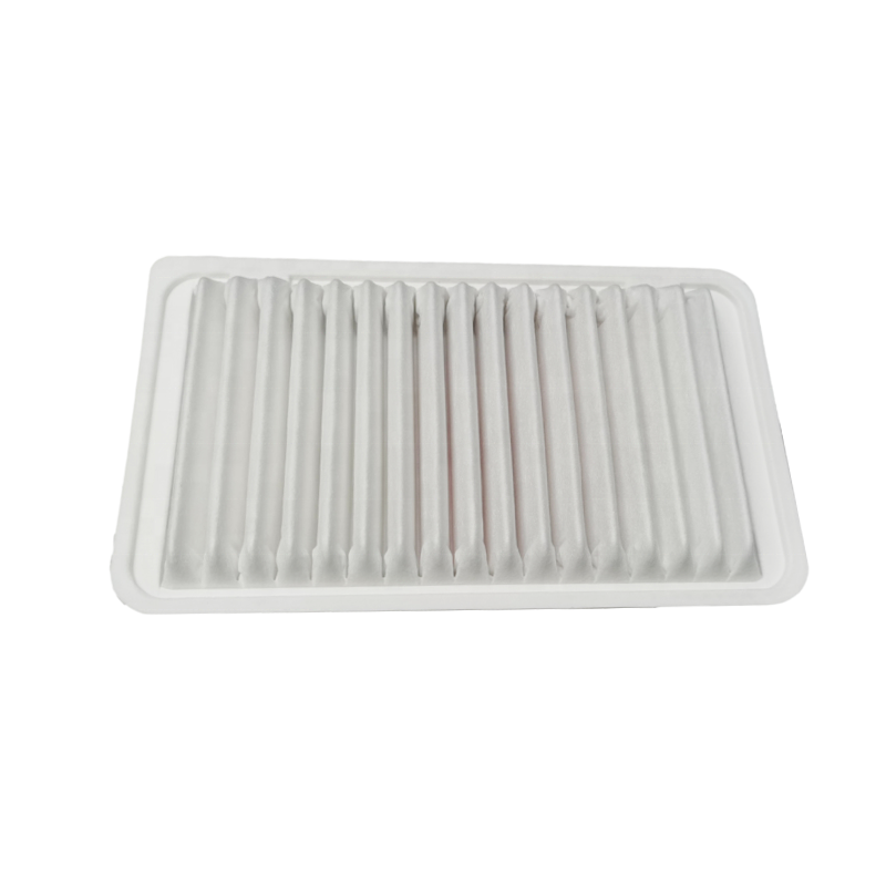 Auto Cabin Spare Parts Air Filter for Japanese Toyota Camry Corolla Honda Prius Nissan
