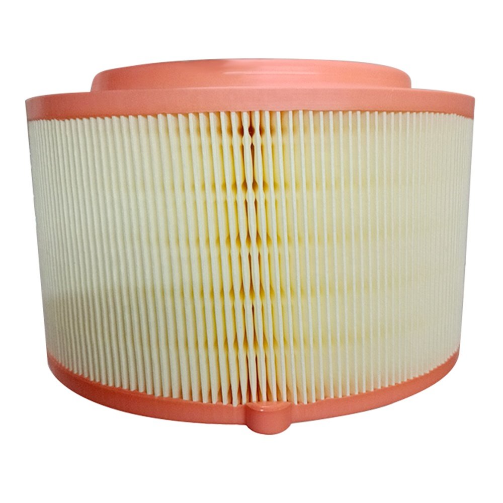 Auto Cabin Spare Parts Air Filter for Japanese Toyota Camry Corolla Honda Prius Nissan