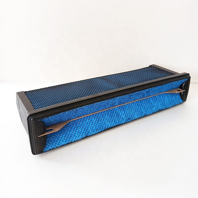 AF27879 AF56500 P618478 P610260 LAF6260 Replacement Air Filter for DD13 DD16
