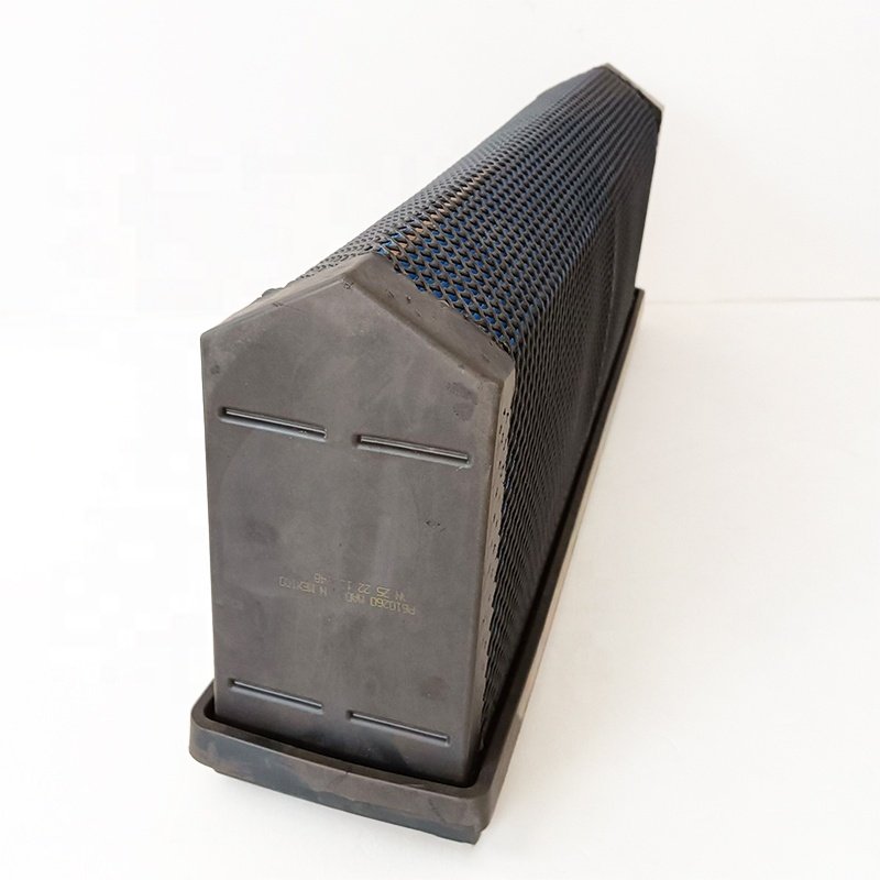 AF27879 AF56500 P618478 P610260 LAF6260 Replacement Air Filter for DD13 DD16
