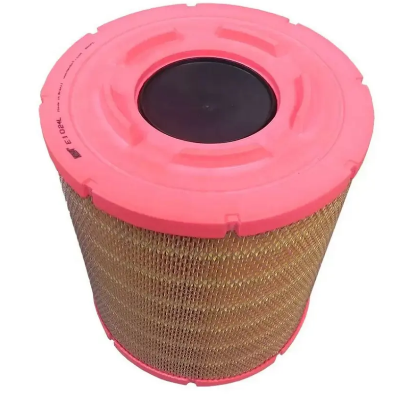 21834205 21115483 AF27970 C331460/1 for Volvo Truck Diesel Engine Air Filter