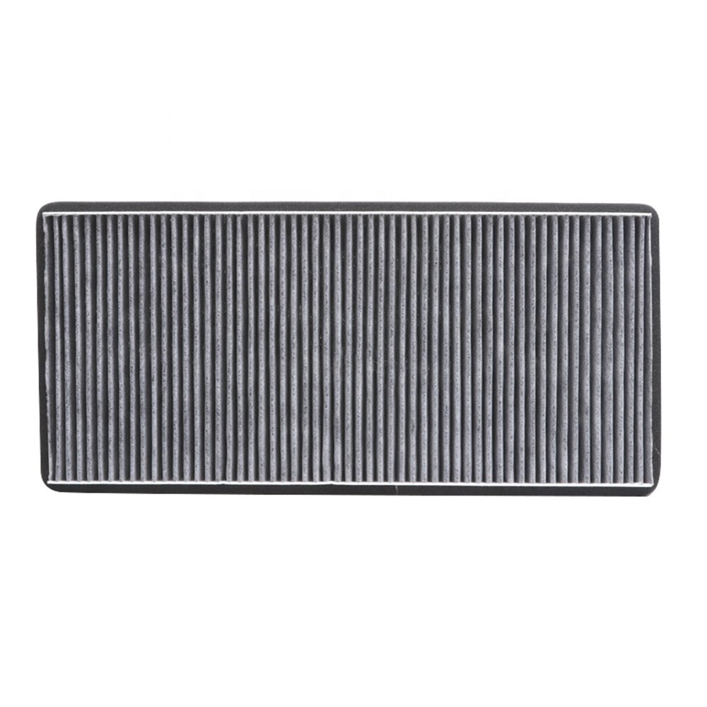 Cabin air Filter 64312218428 64318409044 JM0000010 LR026132 8H4219G244AC for BMW X5 E53 LAND ROVER Range Rover L322