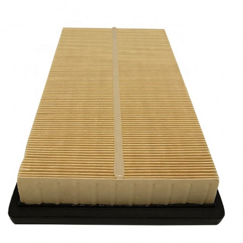 AIR FILTER for KIA RIO ESTATE DC A3E A5D RIO SALOON DC OK30C13Z40A OK30C-13-Z40A