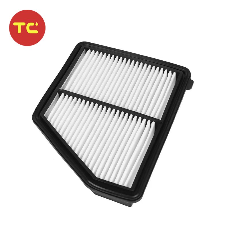 Automotive Cabin Air Filter 17220-5BA-A00 Fit for Honda Civic 2.0L L4 2016-2017