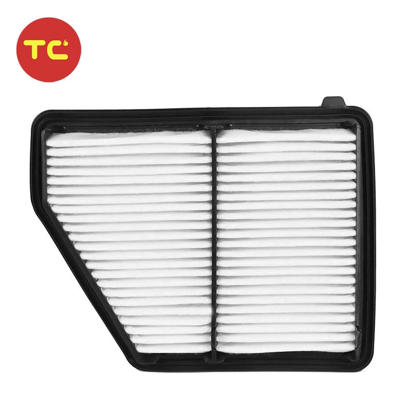 Automotive Cabin Air Filter 17220-5BA-A00 Fit for Honda Civic 2.0L L4 2016-2017