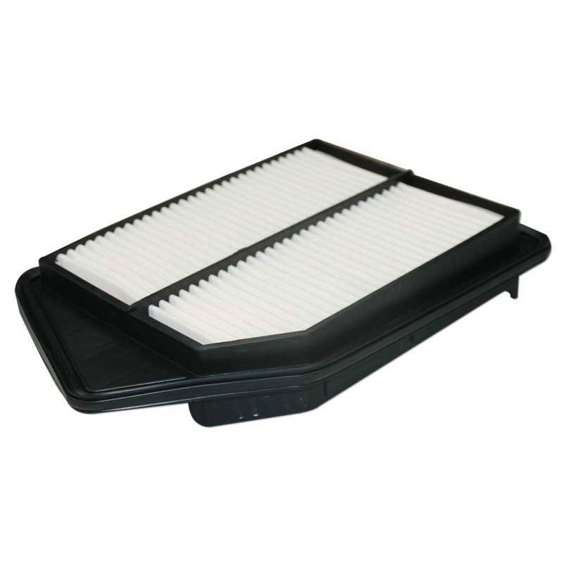 CA-812P 172205A2A00 Hot Sale Car Spare Parts Wholesale Air Filter for HONDA ACURA RDX