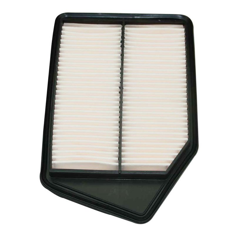 CA-812P 172205A2A00 Hot Sale Car Spare Parts Wholesale Air Filter for HONDA ACURA RDX