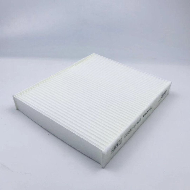 Car Cabin air Filter for Car 87139-0K060 87139-28020 87139-58010 for Toyota Lexus Nissan Honda Mitsubishi Subaru Hyundai Kia