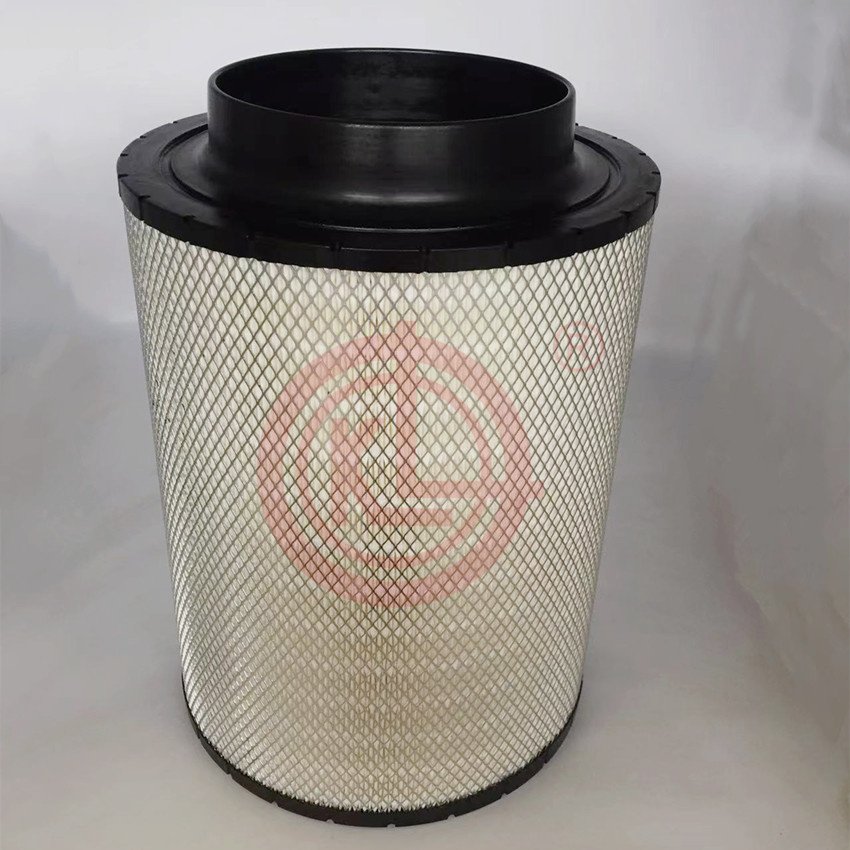 Air Filter 080945802 018 094 5802 AH24332 PA30170 ECB120472 B120472