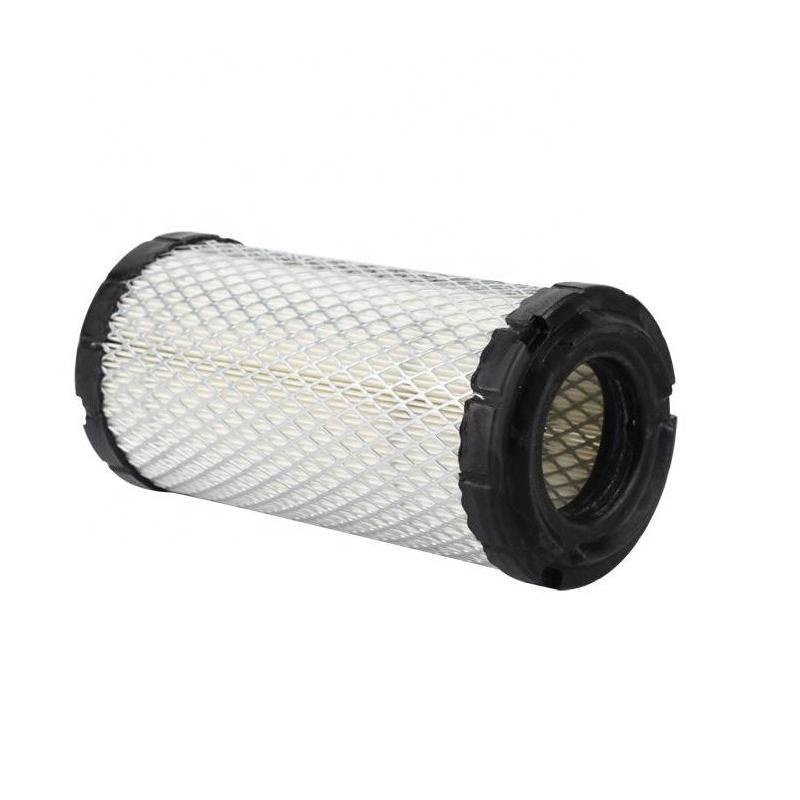 Excavator Air Filter 5741244 6673752 60023849 AF25550 P535396 P822686