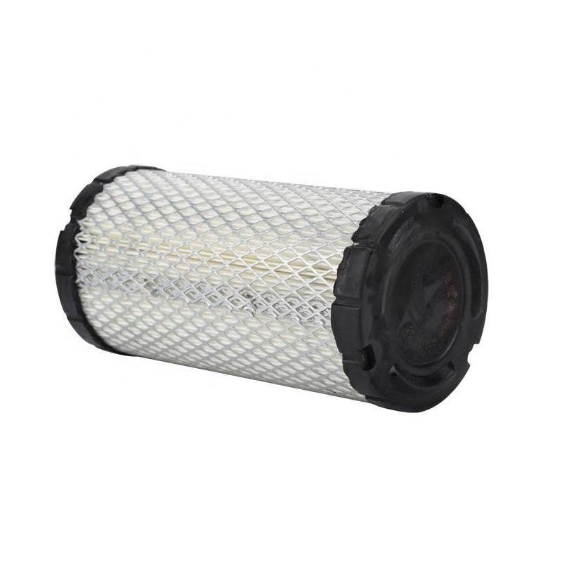 Excavator Air Filter 5741244 6673752 60023849 AF25550 P535396 P822686