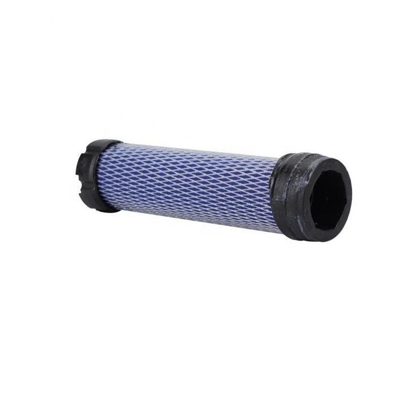 Excavator Air Filter 5741244 6673752 60023849 AF25550 P535396 P822686