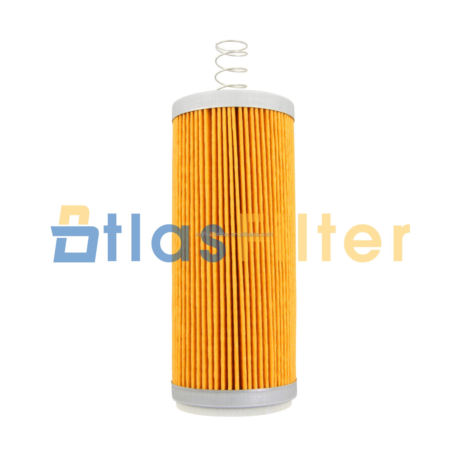 731143 C 717/1 Air Filter Cartridge Replacement Elmo Rietschle Vacuum Pump Filter 731143