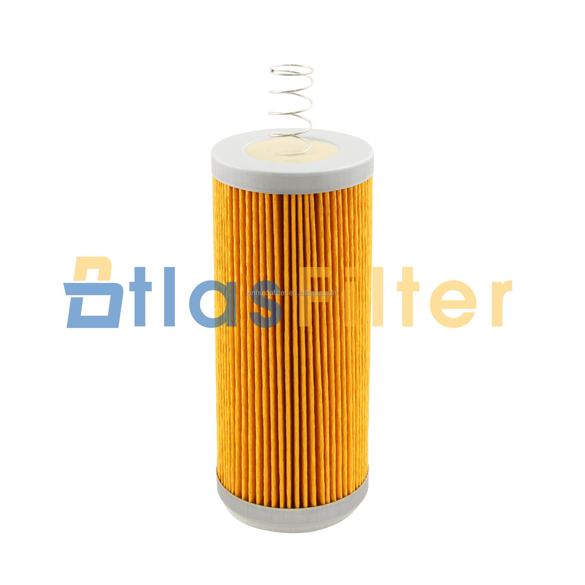 731143 C 717/1 Air Filter Cartridge Replacement Elmo Rietschle Vacuum Pump Filter 731143