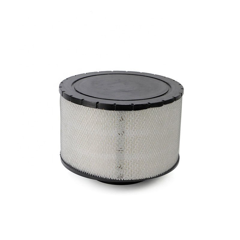 air Compressor Generator Air Filter 371-1806 3711806 10000-57057 AH-5502 7C-1571