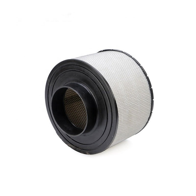 air Compressor Generator Air Filter 371-1806 3711806 10000-57057 AH-5502 7C-1571