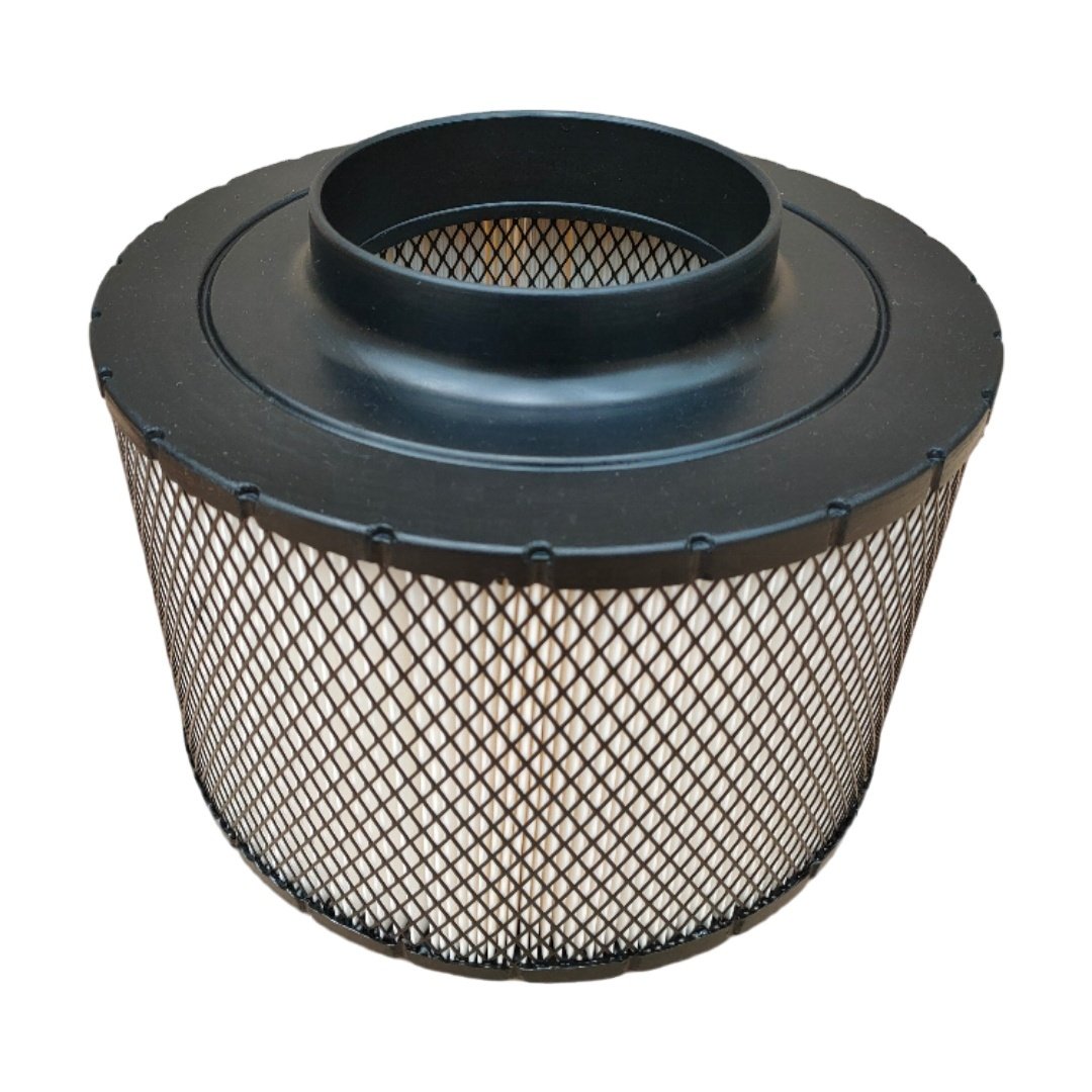 air Compressor Generator Air Filter 371-1806 3711806 10000-57057 AH-5502 7C-1571
