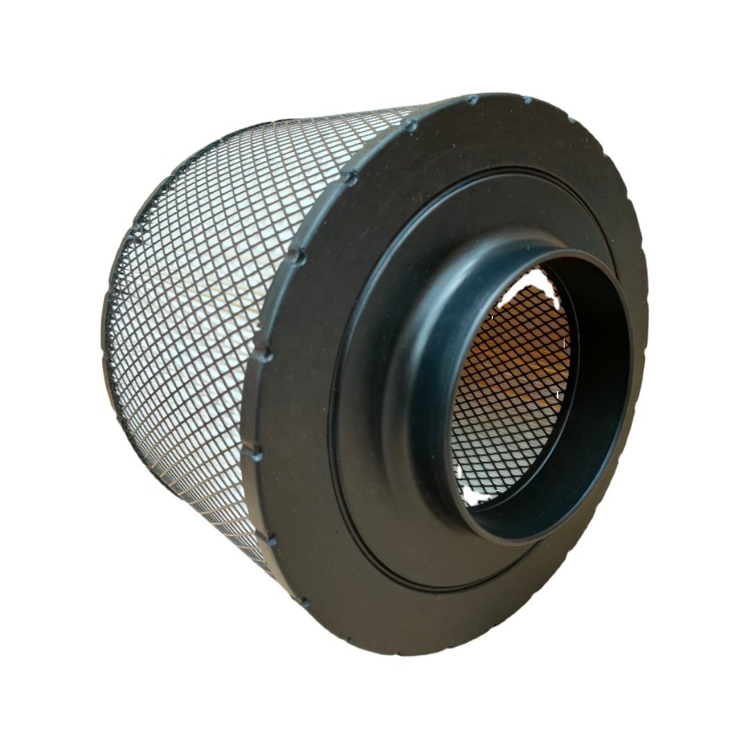 air Compressor Generator Air Filter 371-1806 3711806 10000-57057 AH-5502 7C-1571
