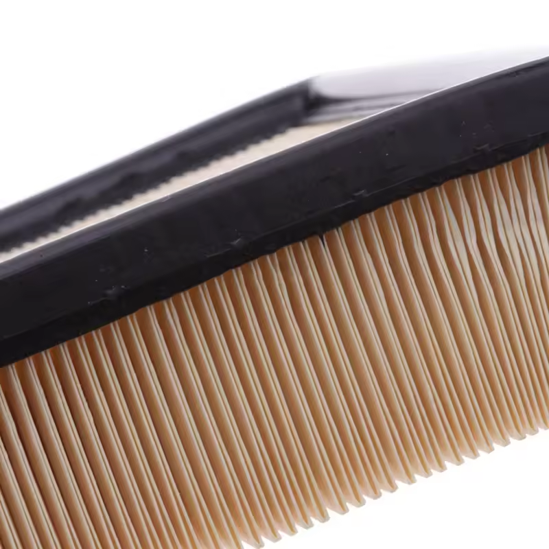 Factory Hot Selling Original Car Parts 17801-31100 Air Filter for Lexus